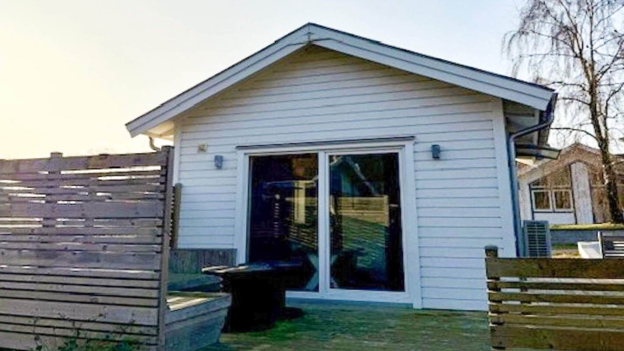 Photo of Outdoor in Stora Hoga