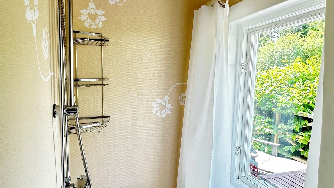 Photo of Bathroom in Hofors