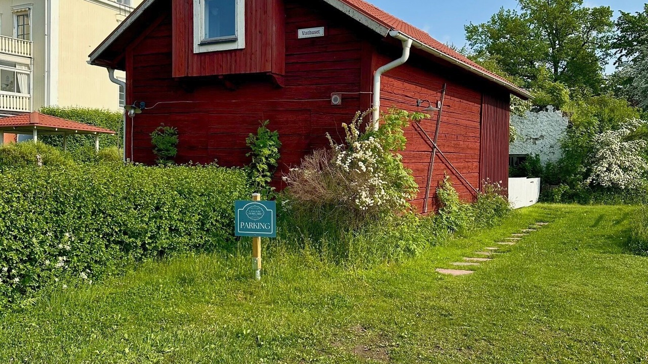 Photo of Outdoor in Hofors