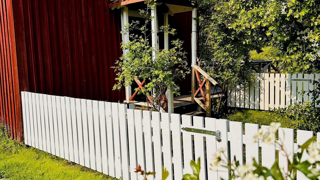 Photo of Outdoor in Hofors