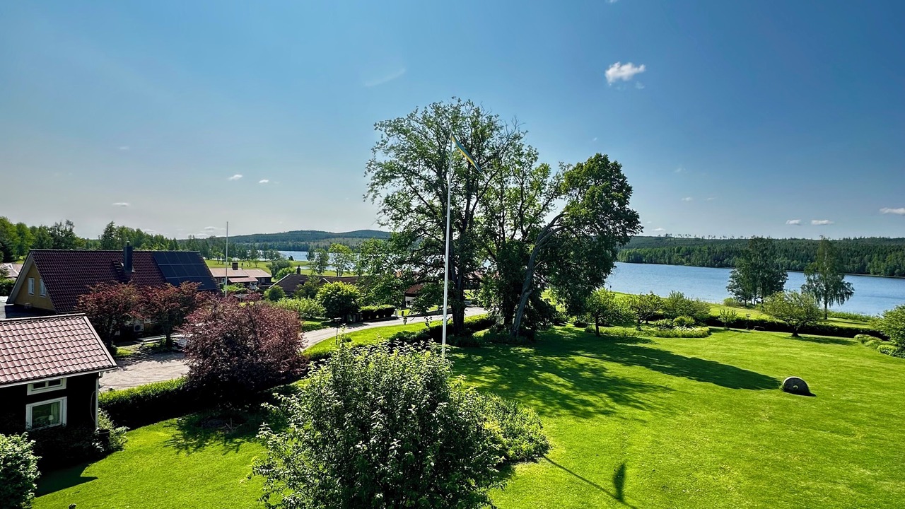 Photo of Outdoor in Hofors