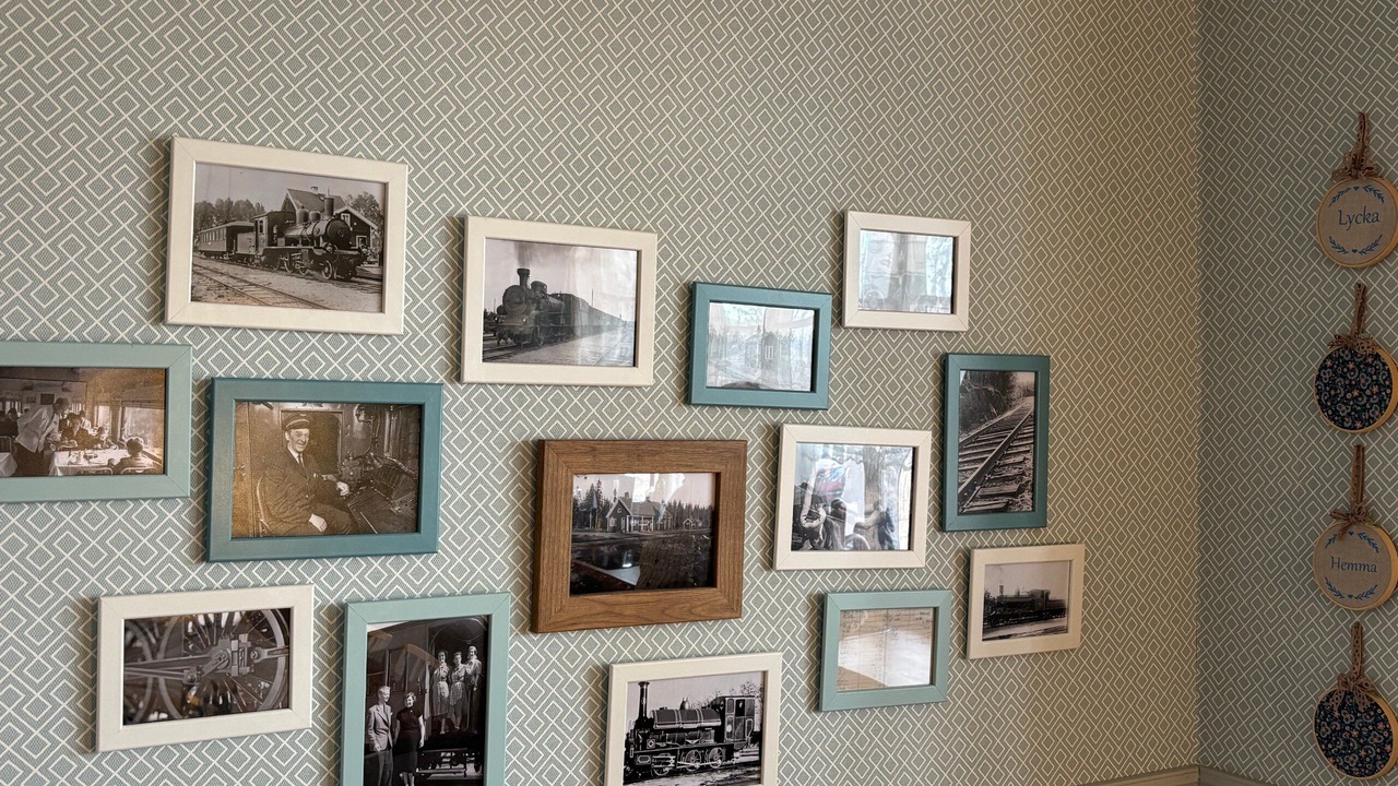 Photo of Others in Hogsby Municipality