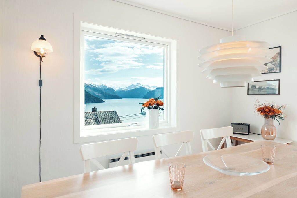 Photo of Others in Møre og Romsdal