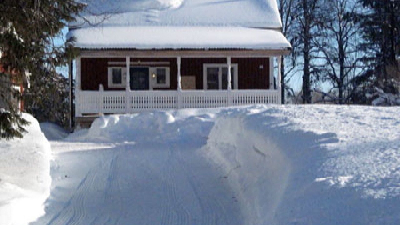 Photo of Others in Abborrtrask