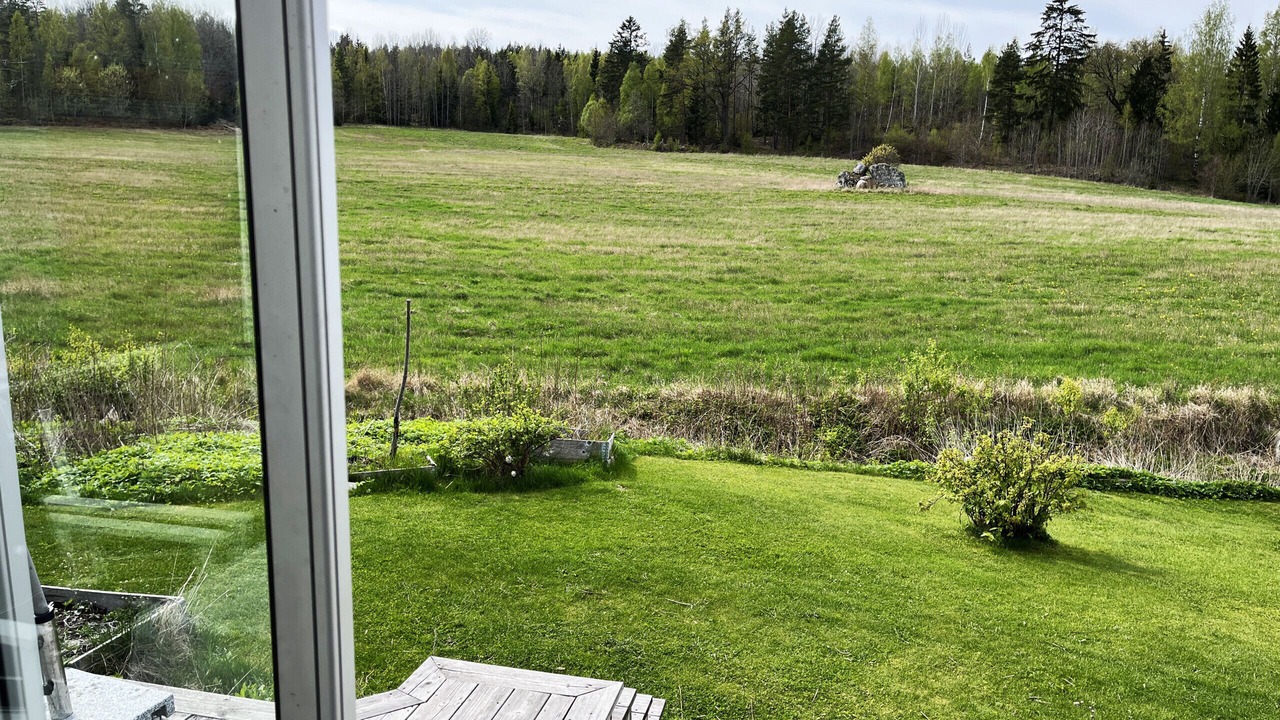 Photo of Outdoor in Julita