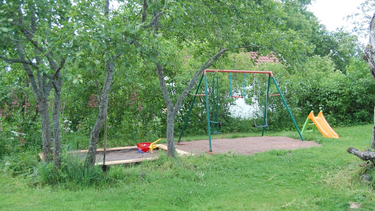 Photo of Others in Ydre Municipality