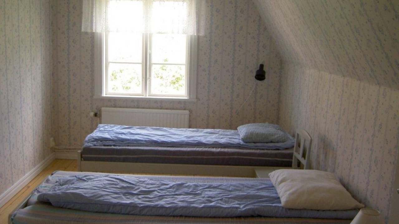 Photo of Others in Osterbymo