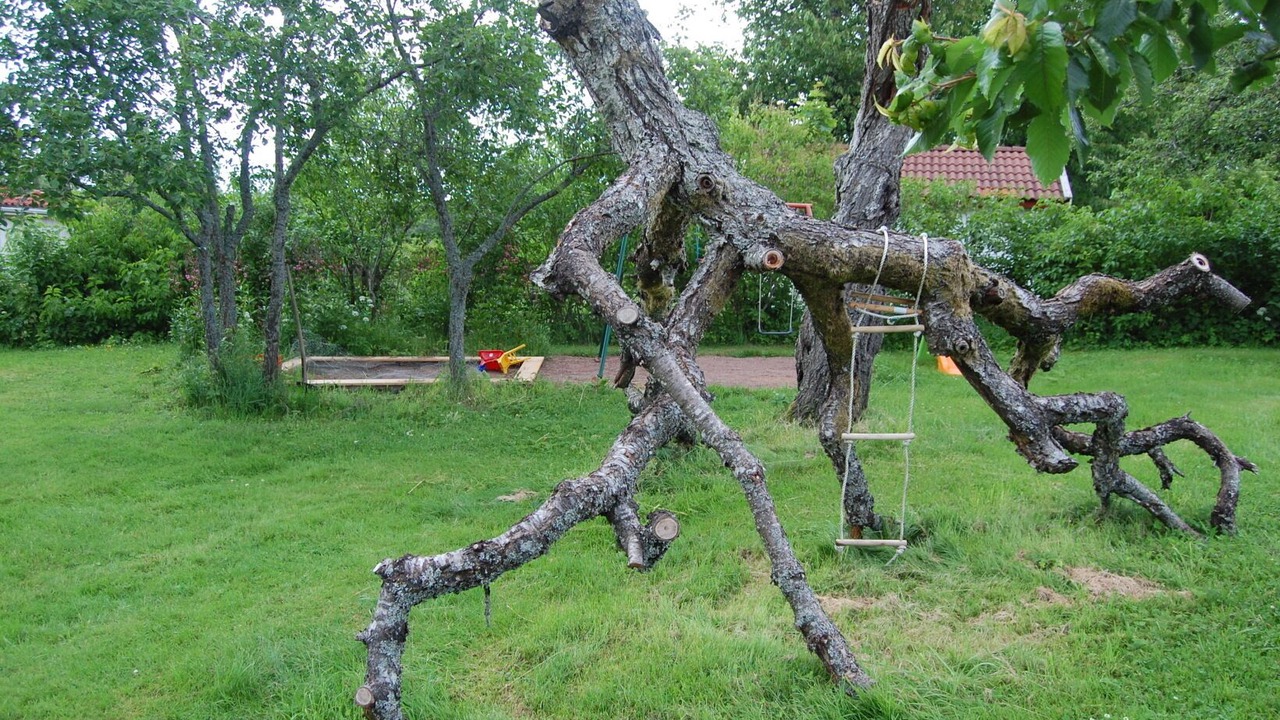 Photo of Others in Osterbymo