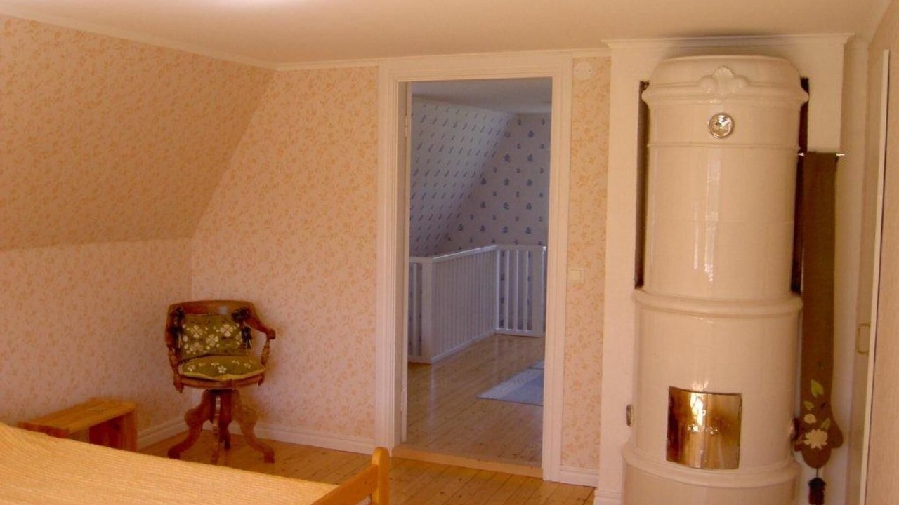 Photo of Bedroom in Ydre Municipality