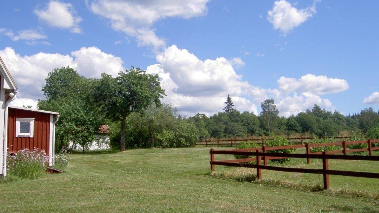 Photo of Others in Osterbymo