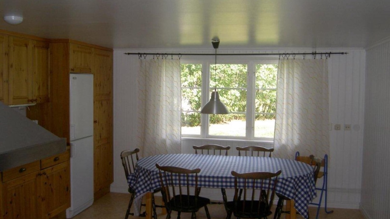Photo of Others in Osterbymo