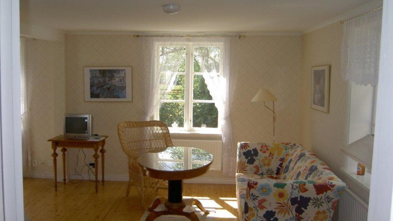 Photo of Livingroom in Osterbymo