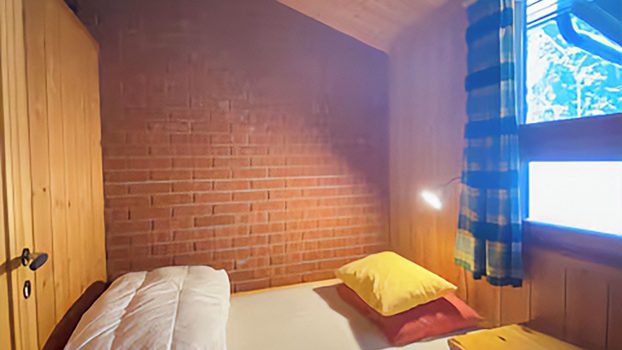 Photo of Bedroom in Trysil