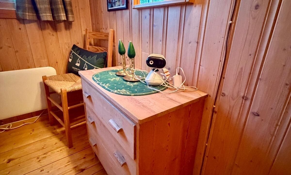 Photo of Others in Hol Municipality