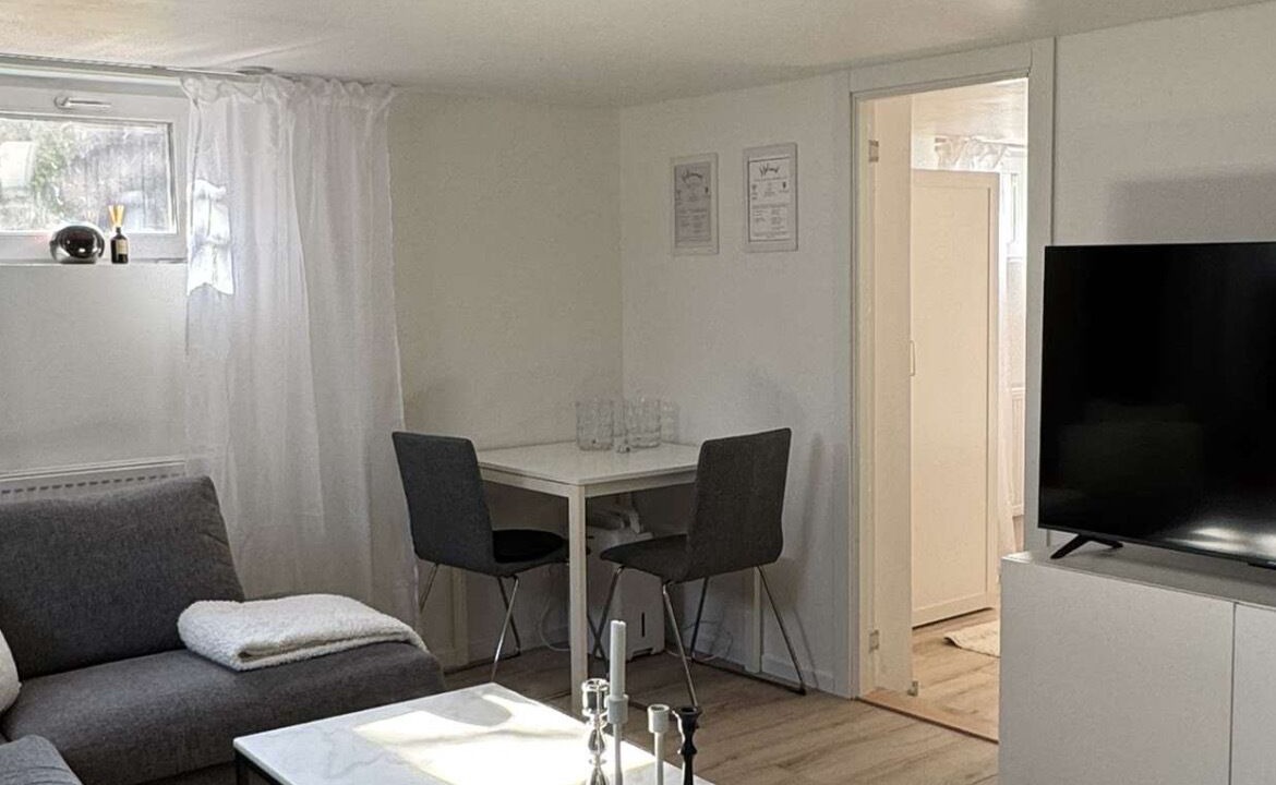 Photo of Livingroom in Vellinge