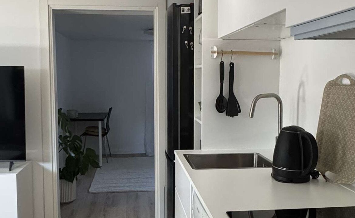 Photo of Kitchen in Vellinge