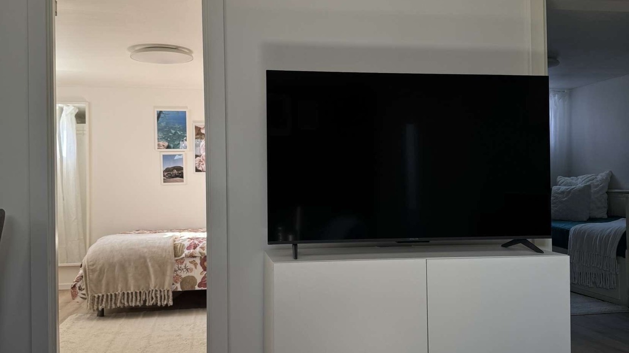 Photo of Bedroom in Vellinge