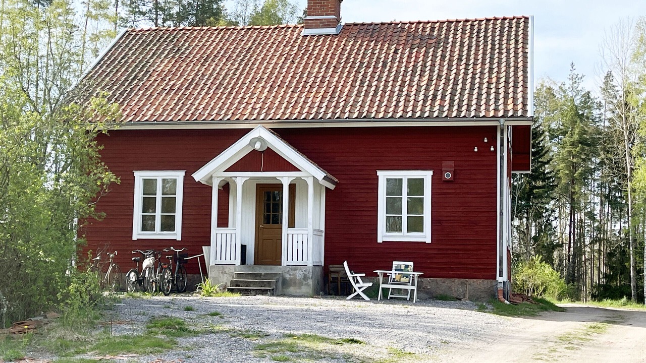 Photo of Outdoor in Julita