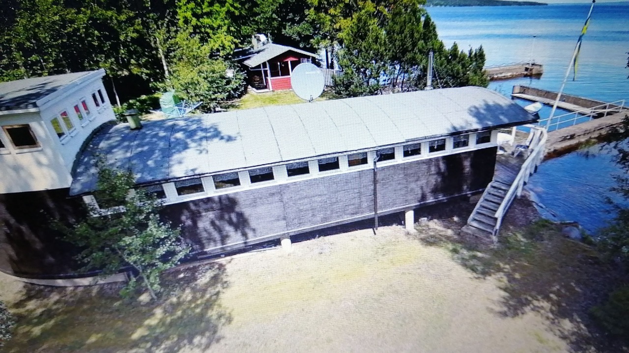 Photo of Outdoor in Hova