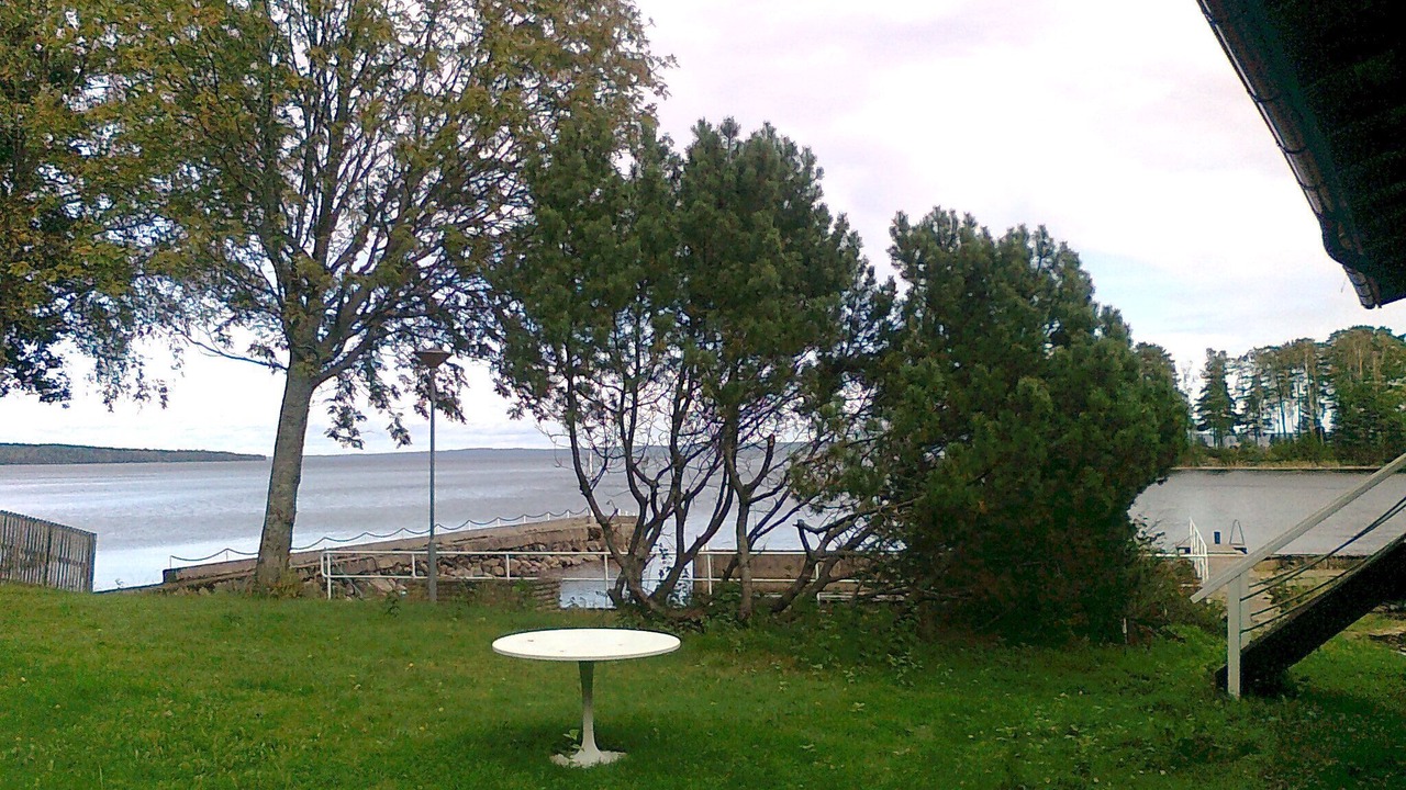 Photo of Outdoor in Hova