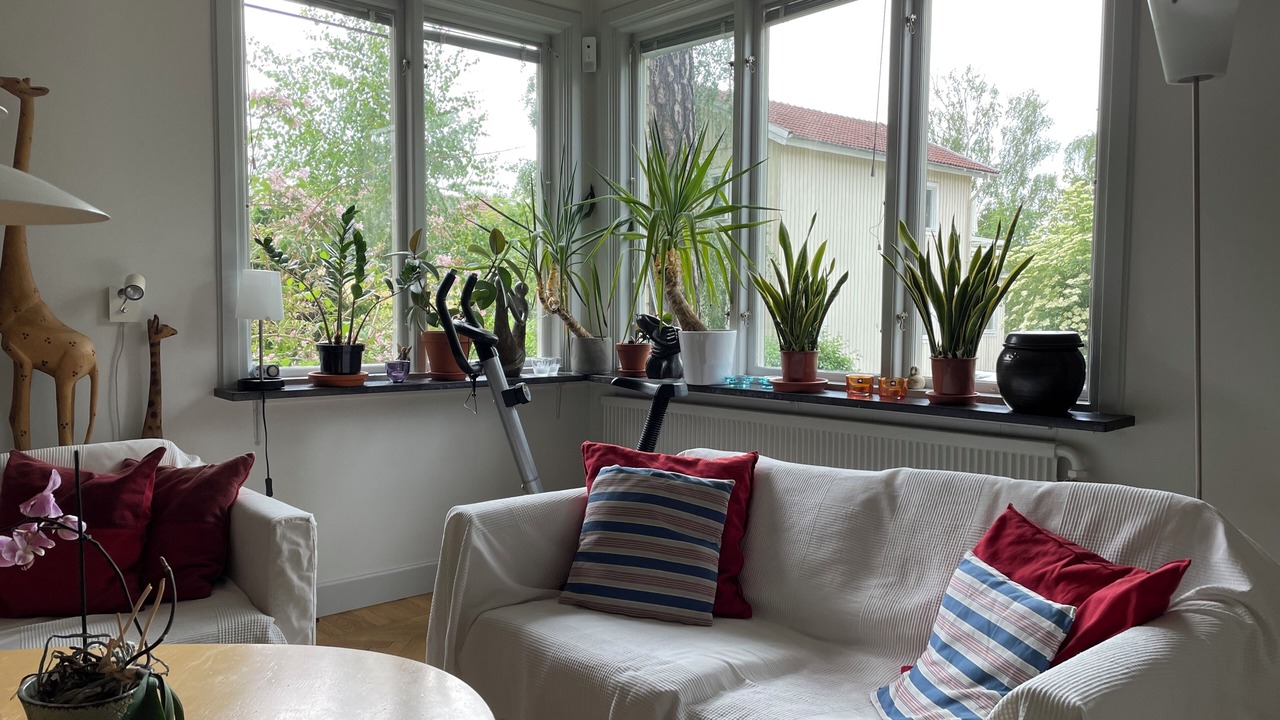 Photo of Others in Bromma