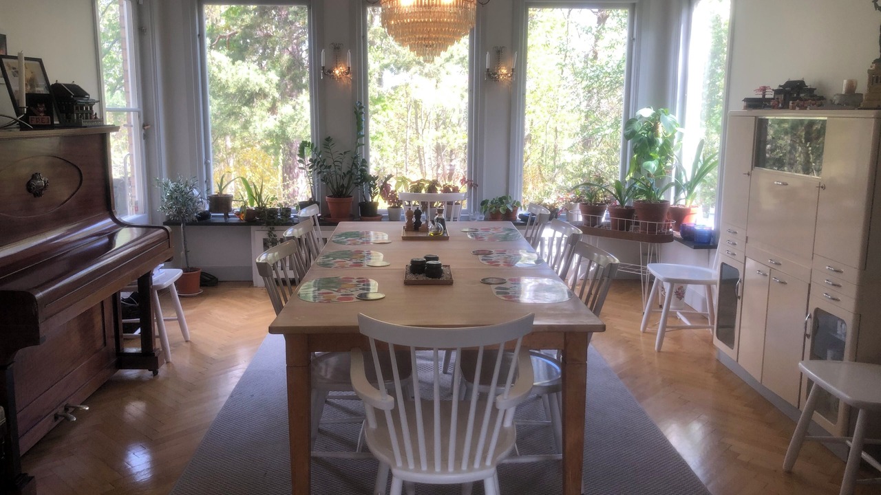 Photo of Others in Bromma