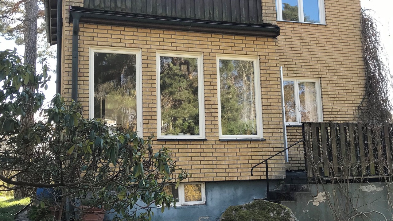 Photo of Outdoor in Bromma
