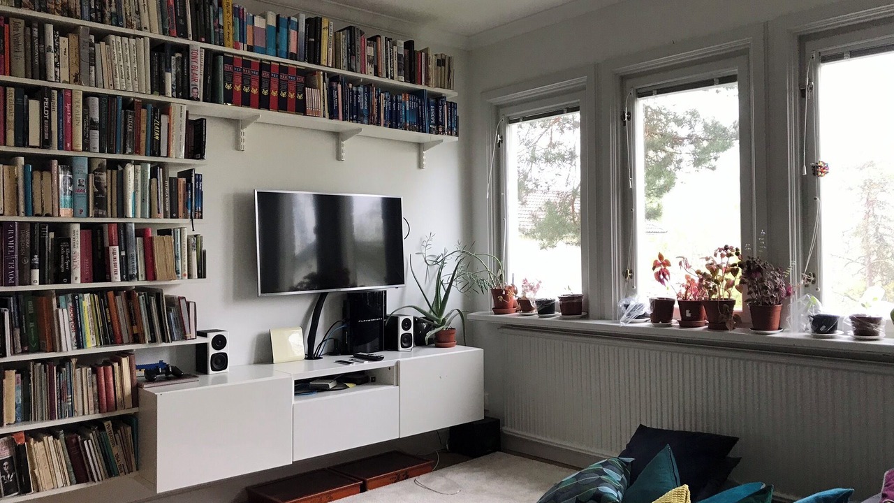 Photo of Others in Bromma