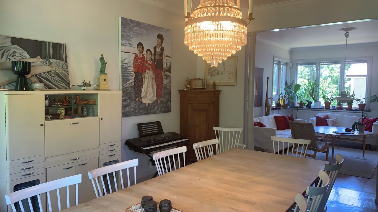 Photo of Others in Bromma