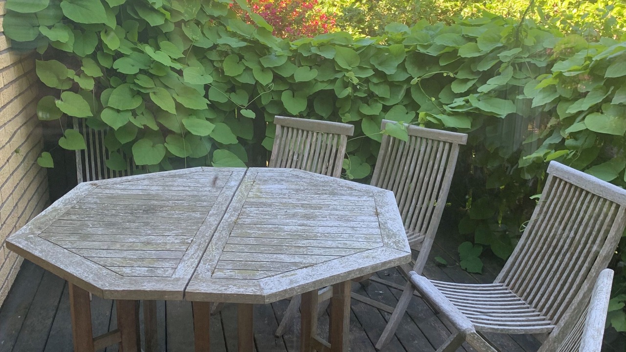 Photo of Outdoor in Bromma