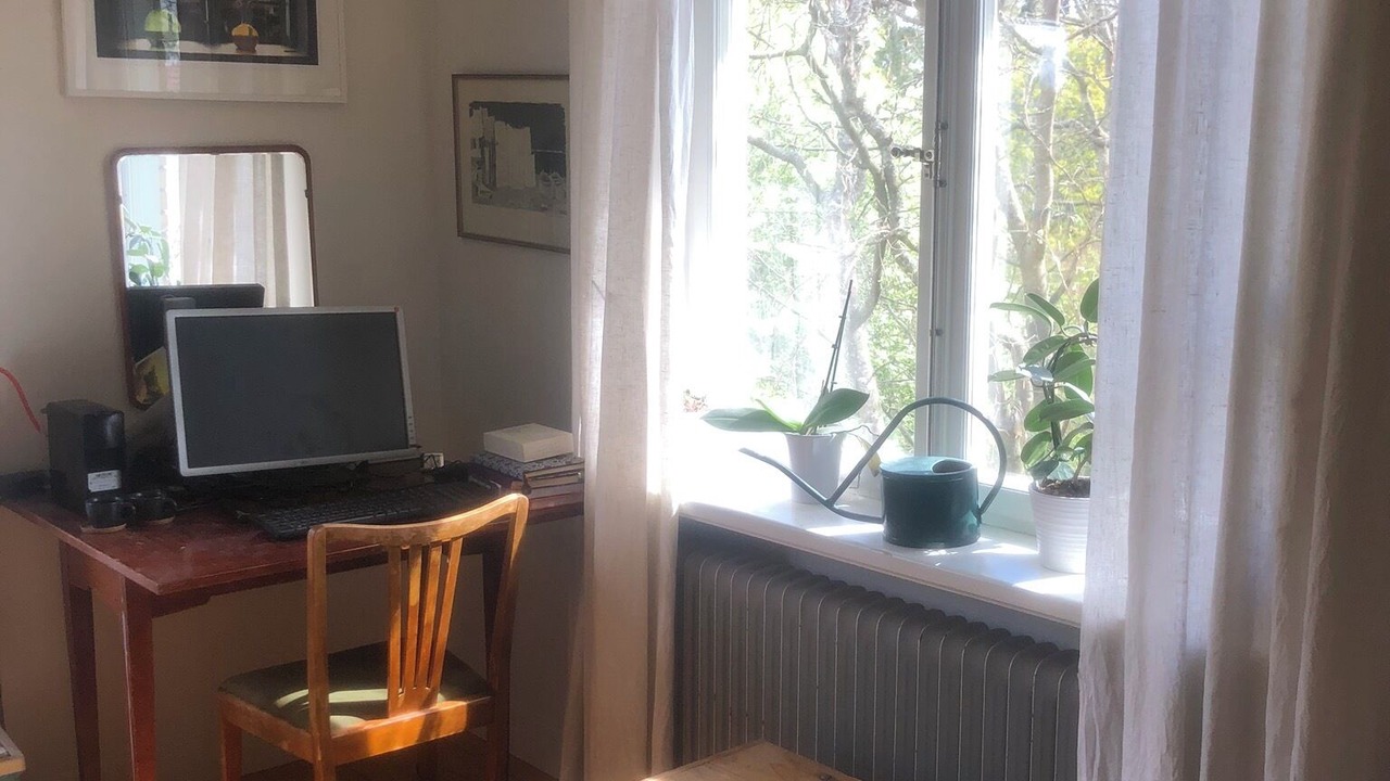 Photo of Others in Bromma