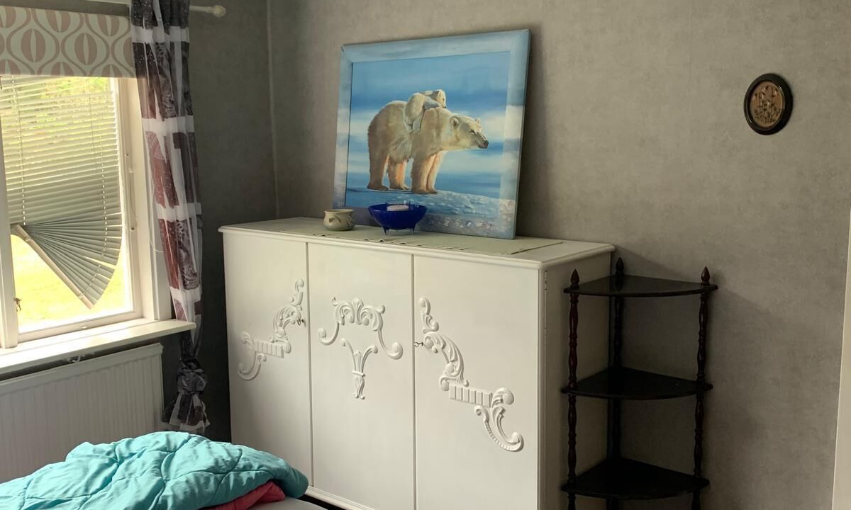 Photo of Bedroom in Alsterbro