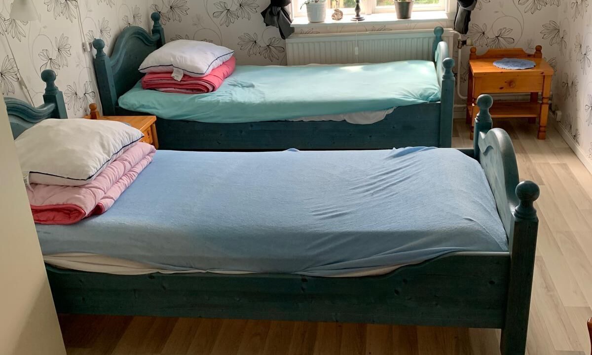 Photo of Bedroom in Alsterbro