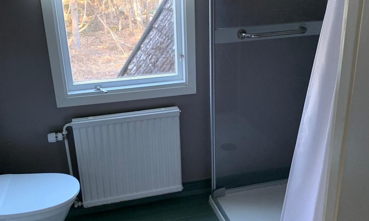 Photo of Bathroom in Alsterbro