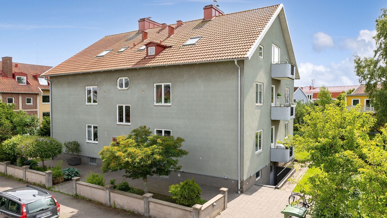 Photo of Others in Falkenberg