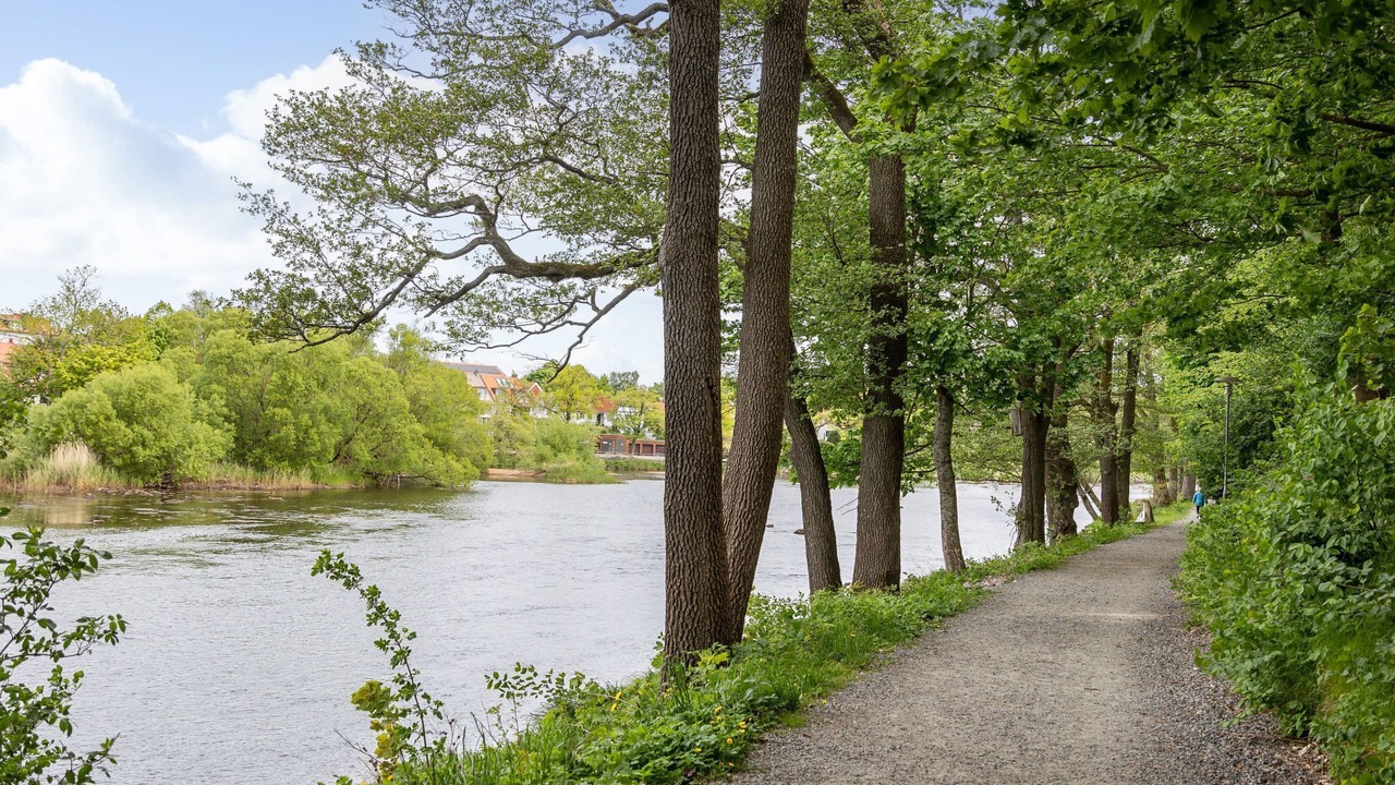Photo of Others in Falkenberg