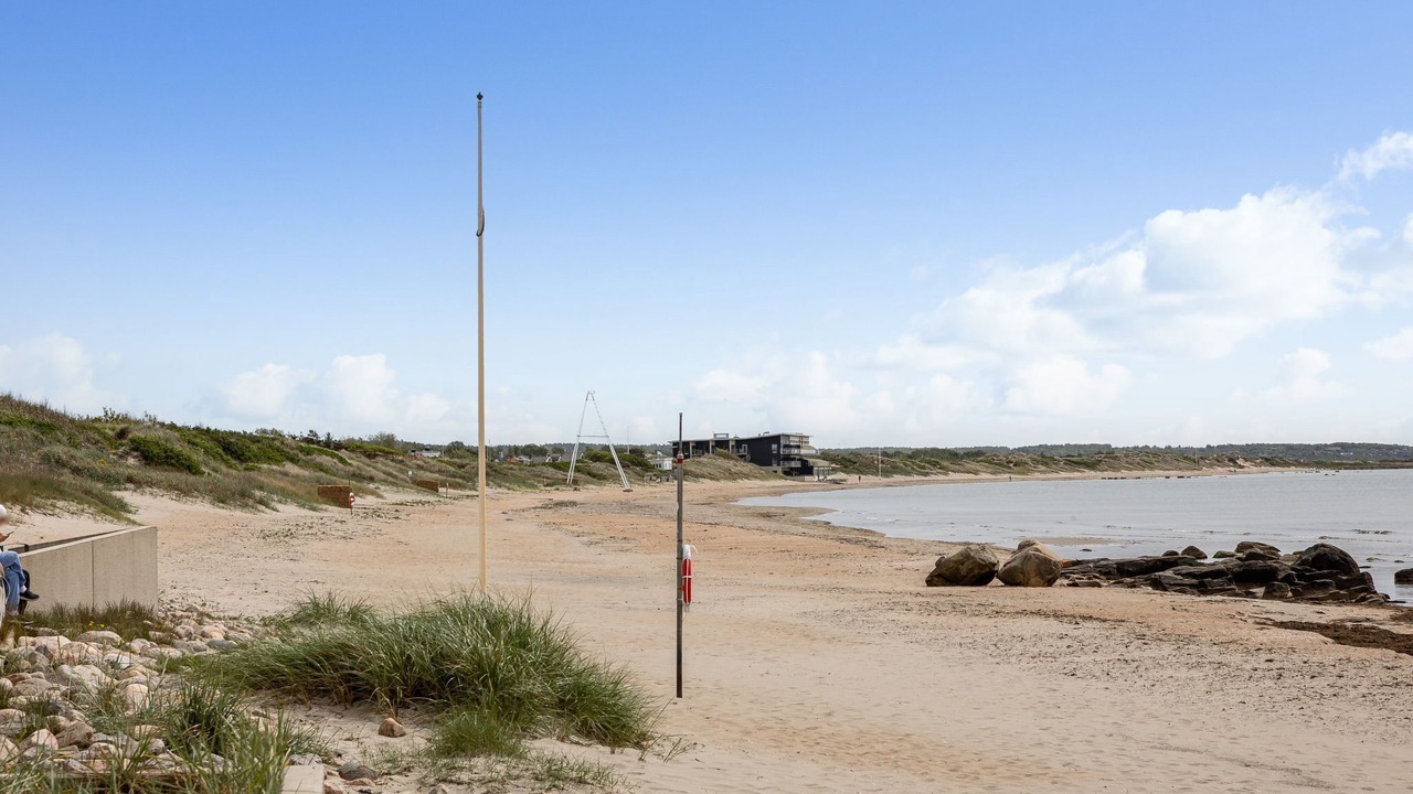 Photo of Others in Falkenberg