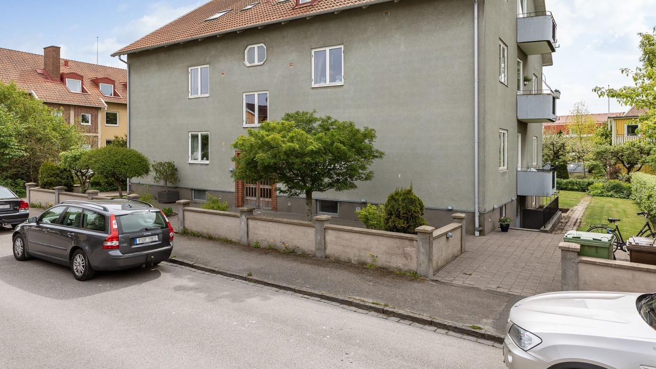 Photo of Others in Falkenberg