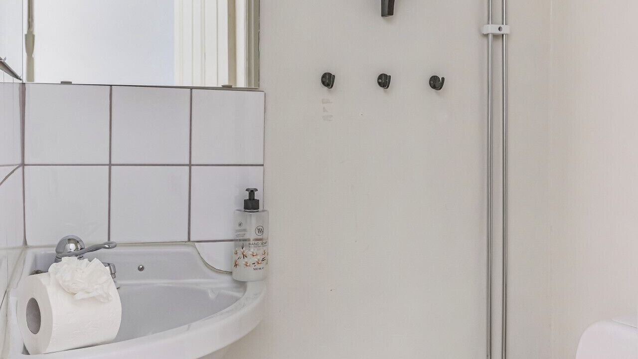 Photo of Bathroom in Ostermalm
