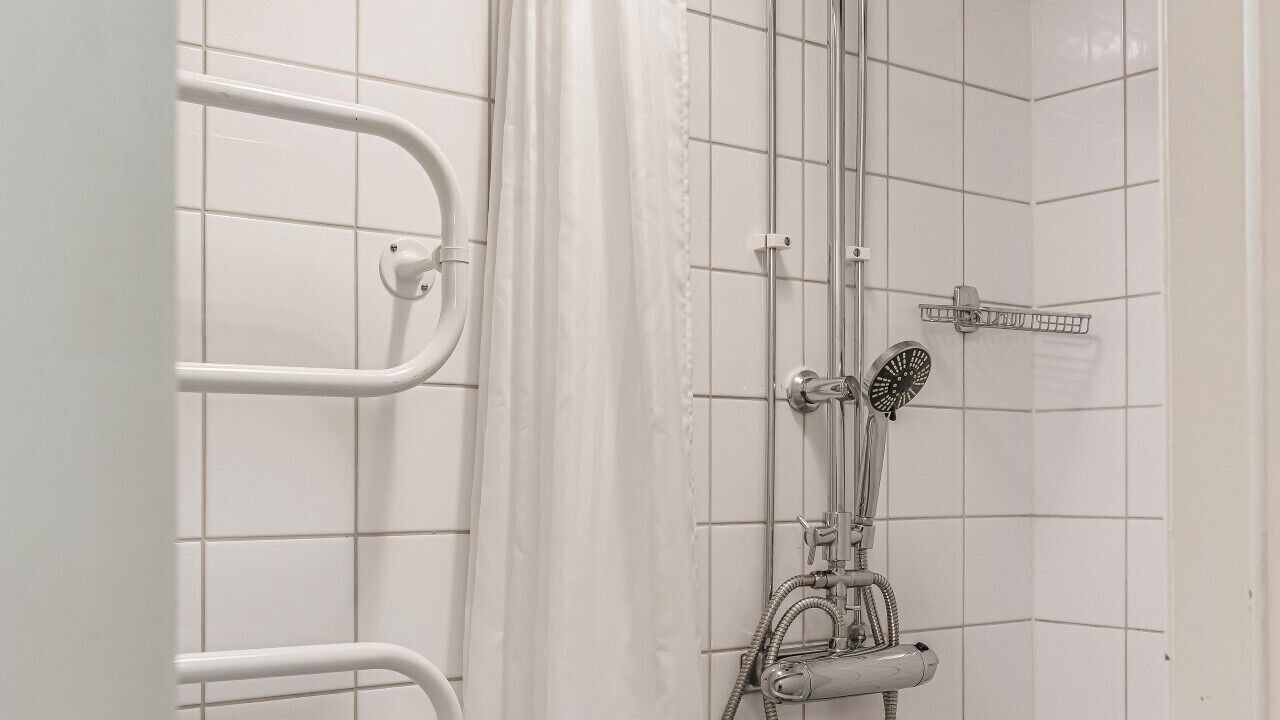 Photo of Bathroom in Ostermalm