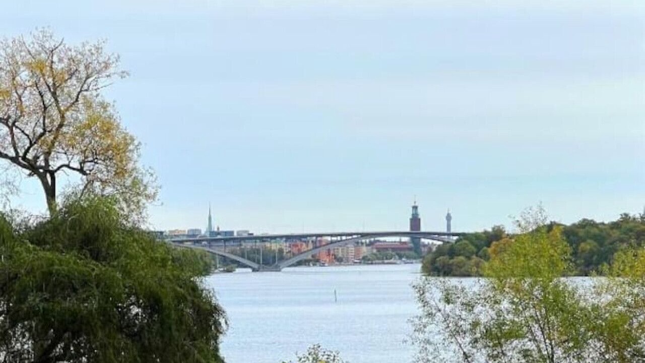 Photo of Others in Kungsholmen