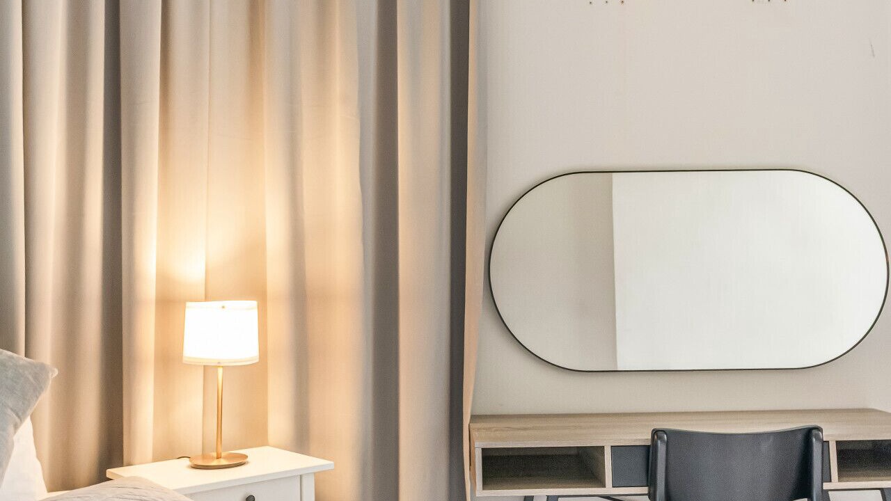 Photo of Bedroom in Ostermalm