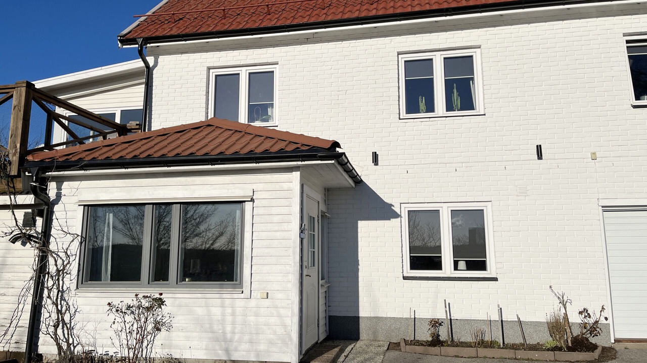 Photo of Outdoor in Vimmerby
