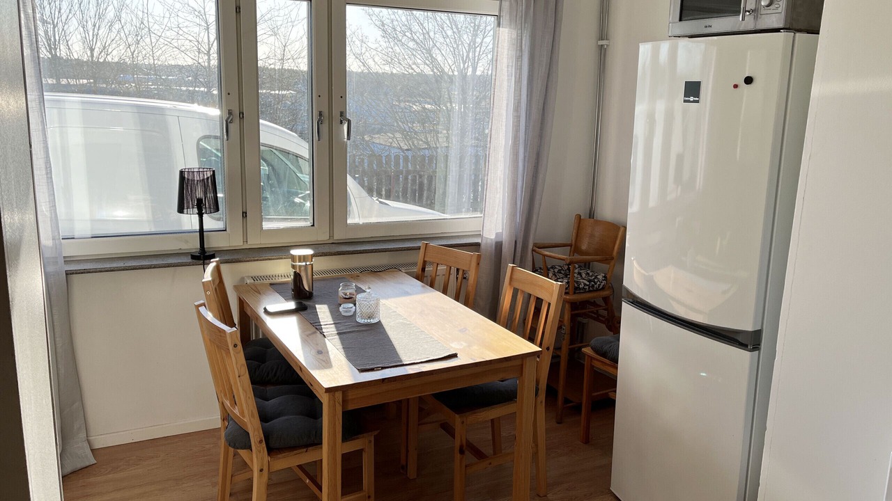 Photo of Others in Vimmerby