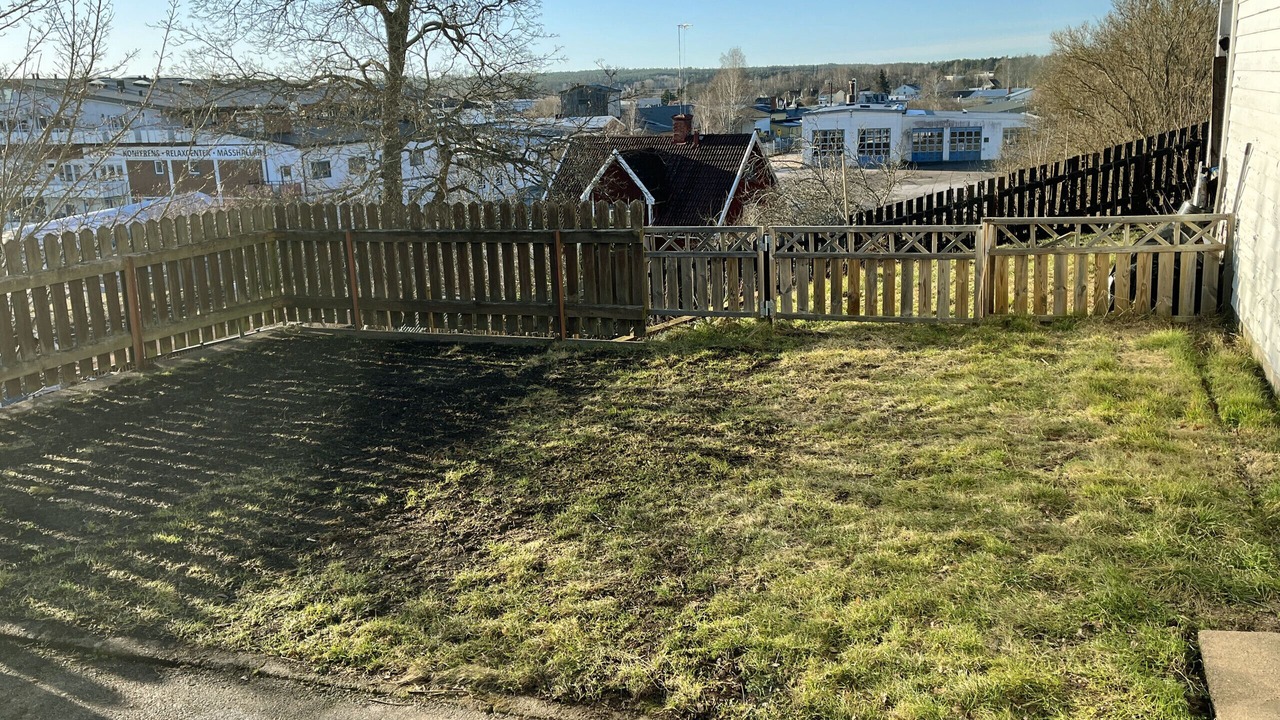 Photo of Outdoor in Vimmerby