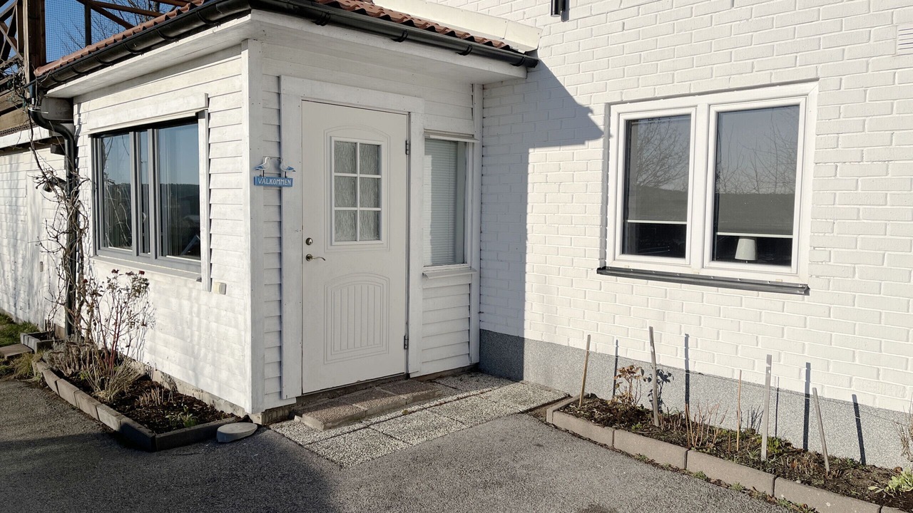 Photo of Outdoor in Vimmerby