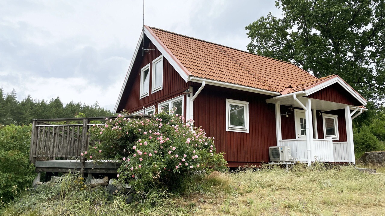 Photo of Others in Loftahammar