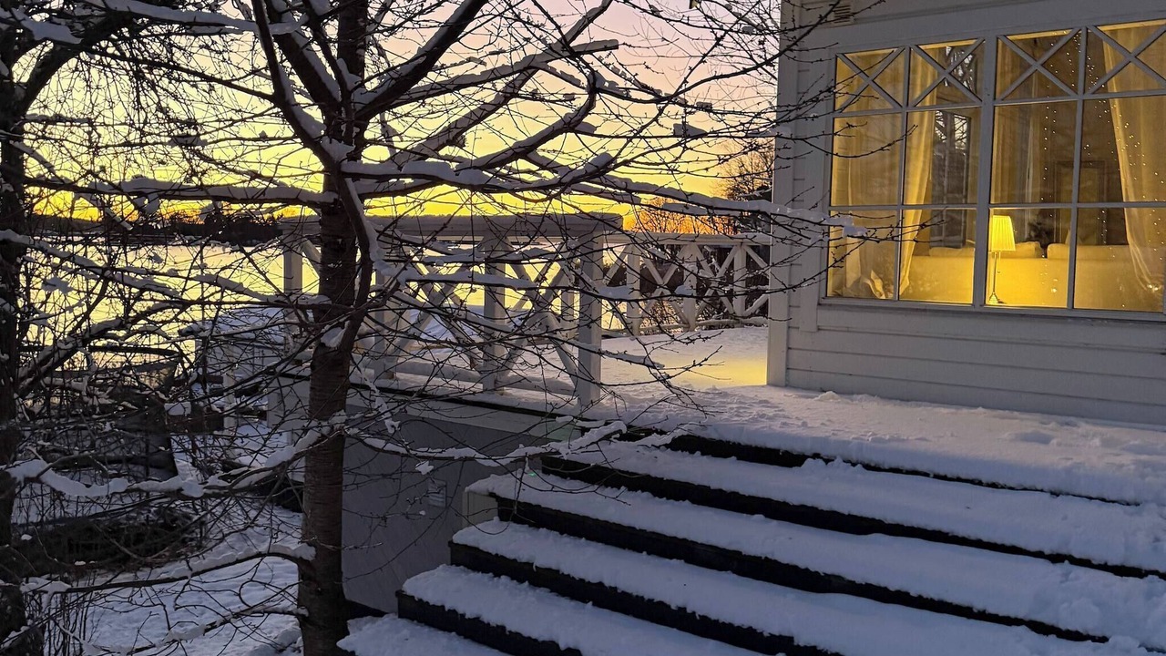 Photo of Outdoor in Tynningo