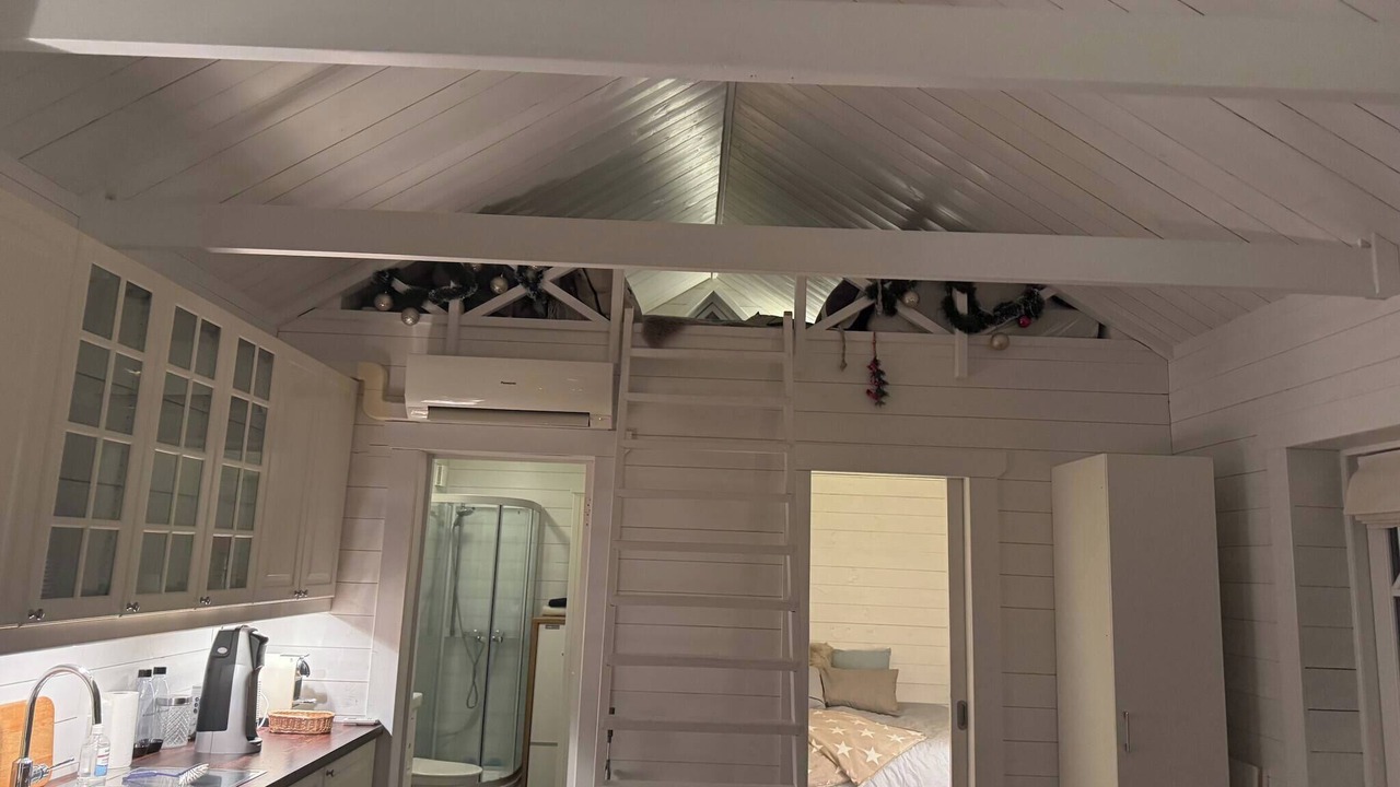 Photo of Bedroom in Tynningo