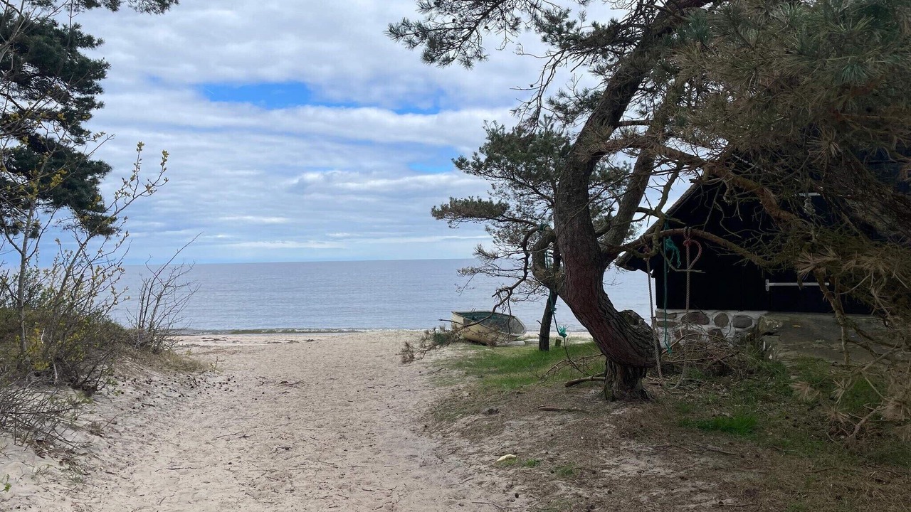 Photo of Outdoor in Skivarp